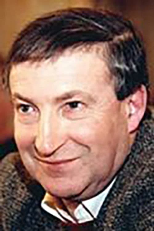 Semen Altov profile photo