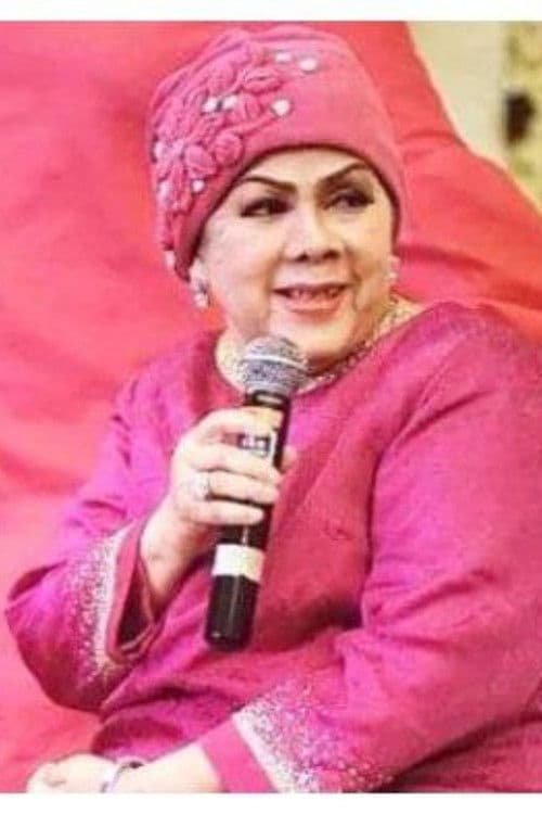 Ivo Nilakreshna profile photo