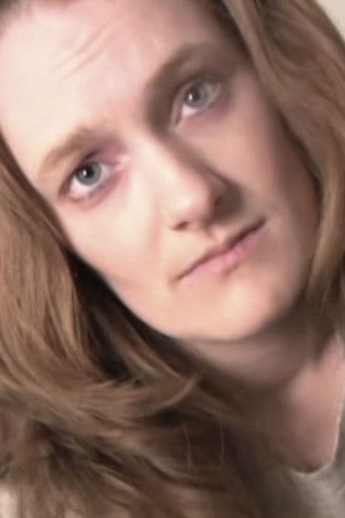 Candace White profile photo