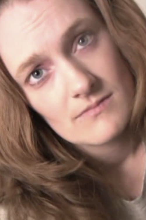 Candace White profile photo