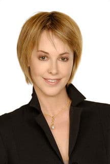 Aldine Müller profile photo