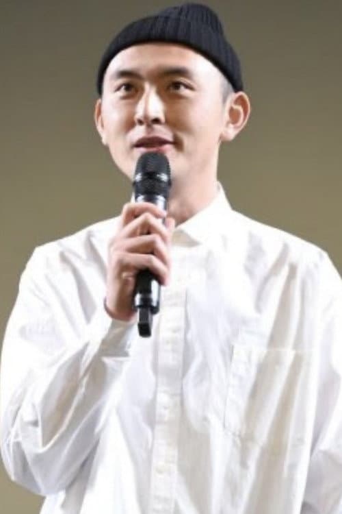Yutaro Seki profile photo