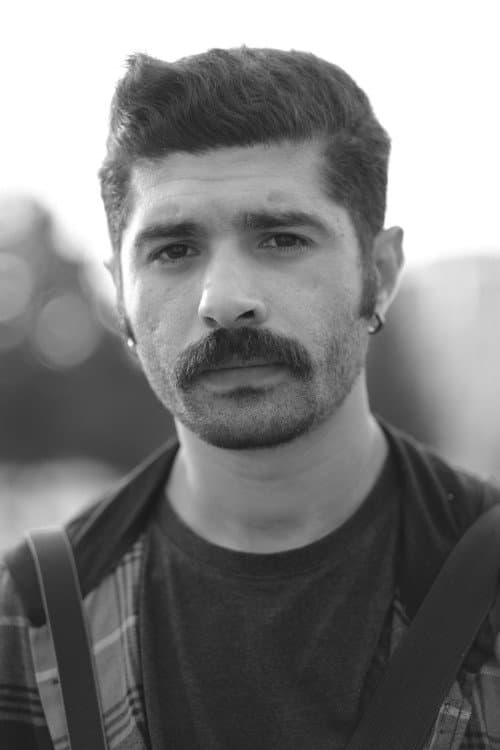 Ramazan Arslan profile photo