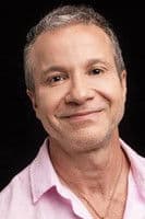 Marcelo Campos profile photo