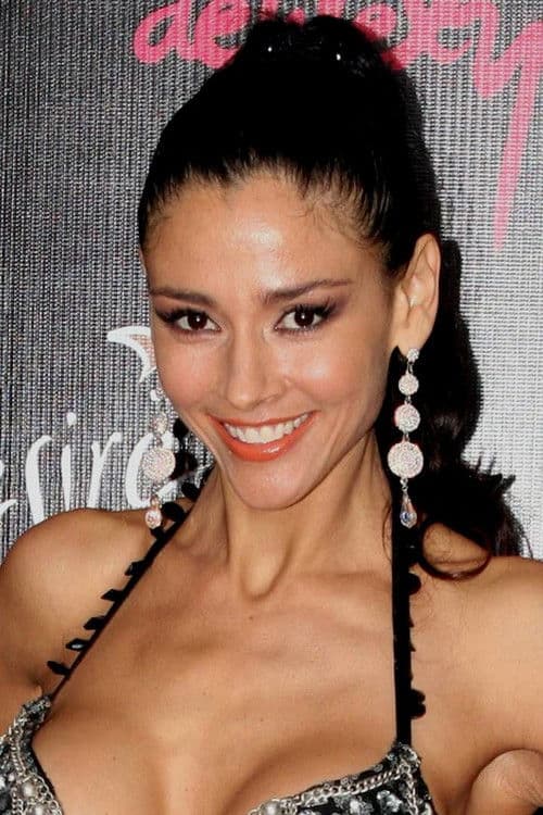 Dorismar profile photo