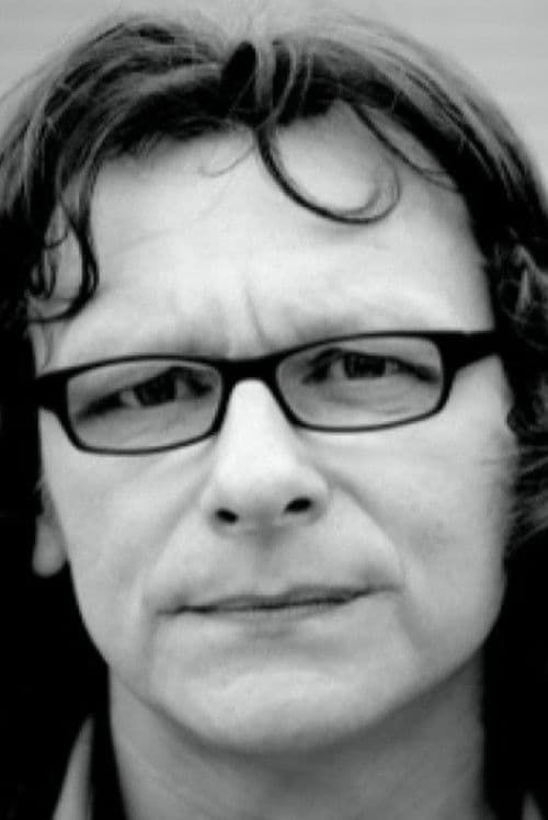 Paul Hauptmann profile photo