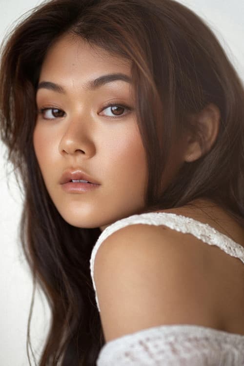 Momona Tamada profile photo
