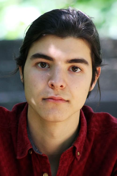 Àlex Vázquez Eguaras profile photo