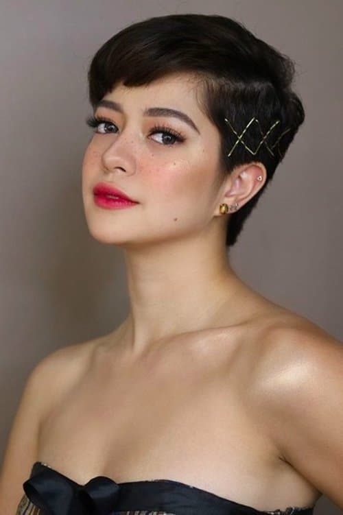 Sue Ramirez profile photo