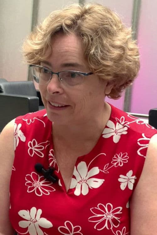 Kari Glynes-Elliott profile photo