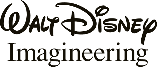 Walt Disney Imagineering
