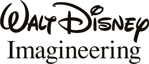 Walt Disney Imagineering