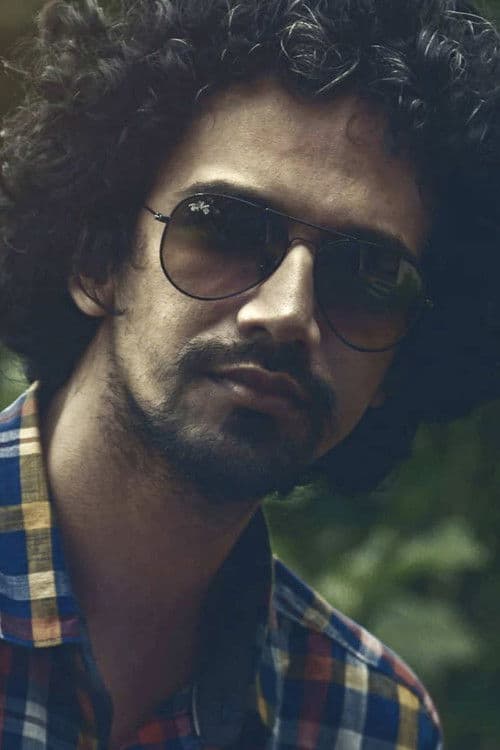 John Joe profile photo