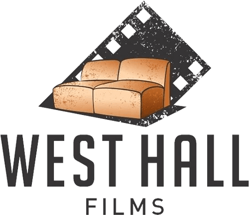 West Hall Films