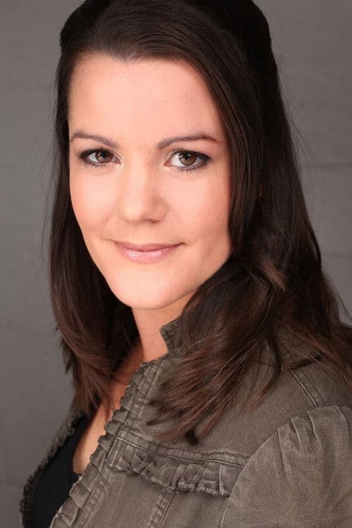 Valérie Charland profile photo