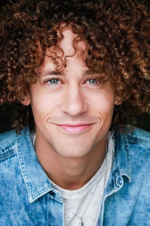 Troy Hatt profile photo