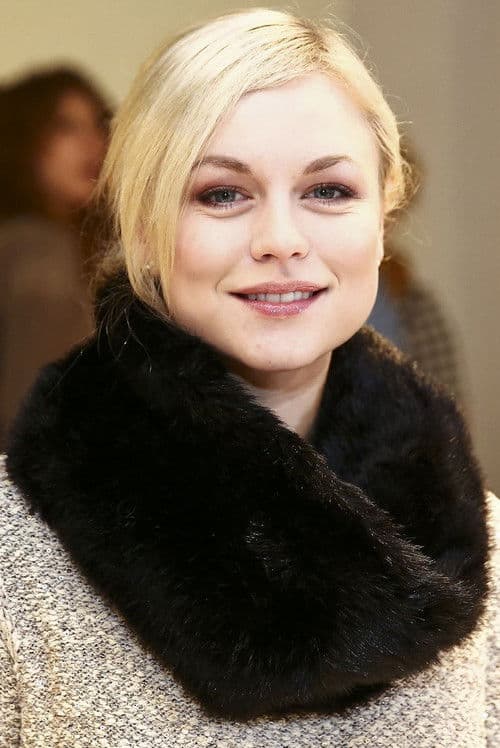 Toma Vaškevičiūtė profile photo