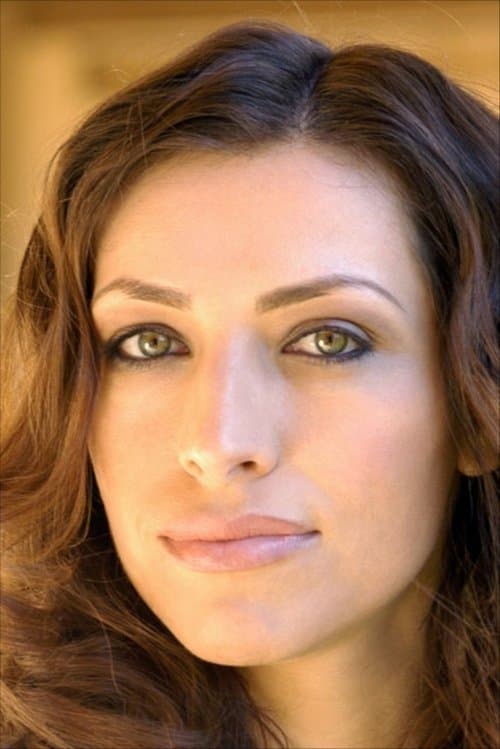 Sandra De Sousa profile photo