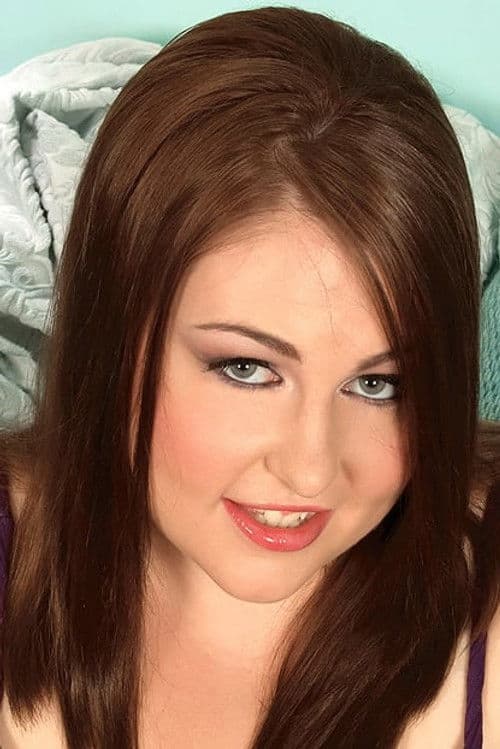 Hillary Hooterz profile photo