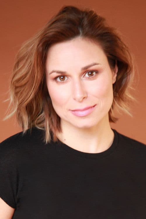 Stéphanie Deschamps profile photo