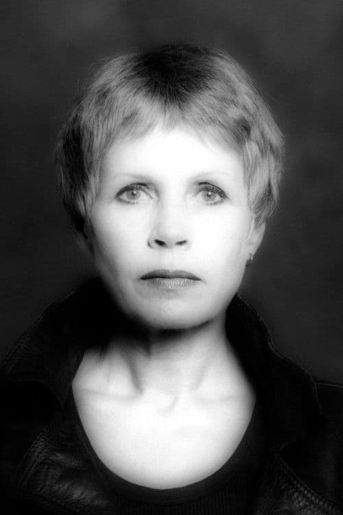 Astrid Kirchherr profile photo