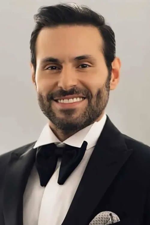 Ali Kakule profile photo