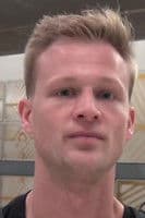 Dietrich profile photo