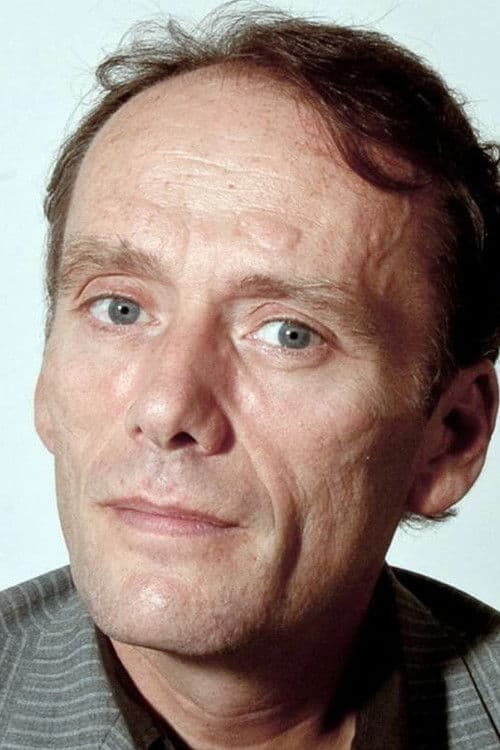 Nicolas Bonnefoy profile photo