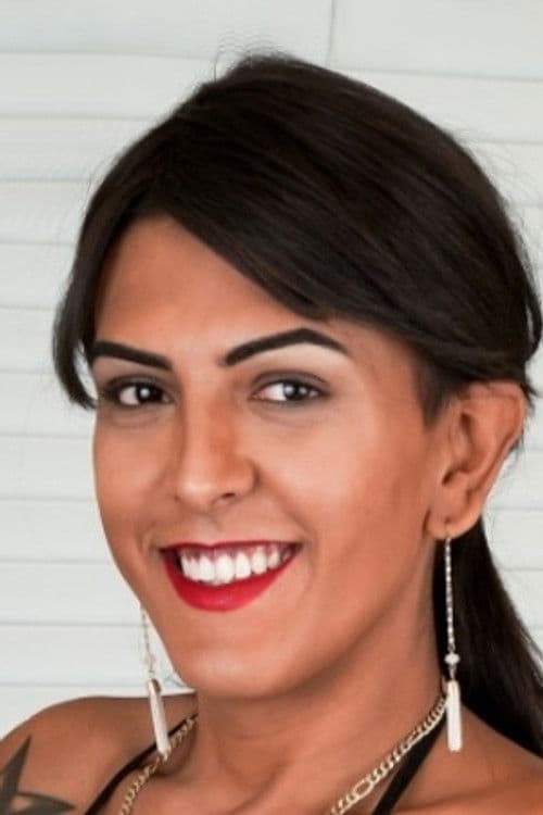 Cardi A Falcone profile photo