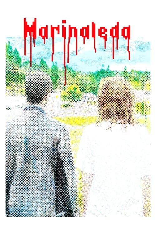 Marinaleda poster
