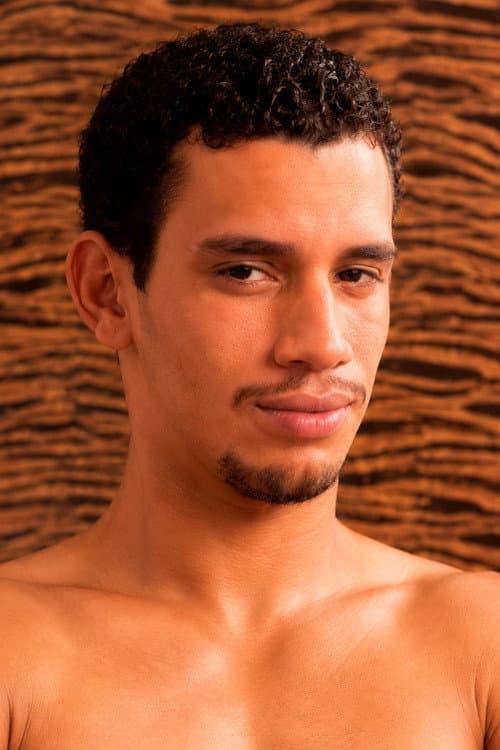 Marco Polo profile photo