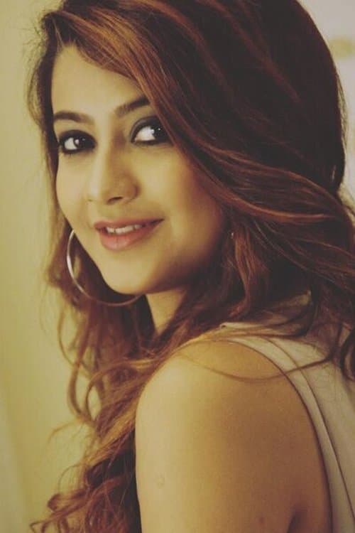 Anamika Chakraborty profile photo