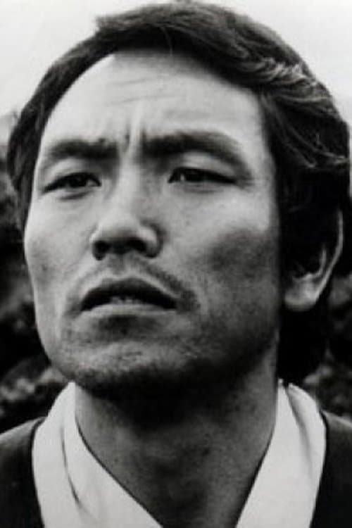 Jang Jeong-kuk profile photo