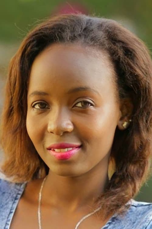 Kibibi Salim profile photo