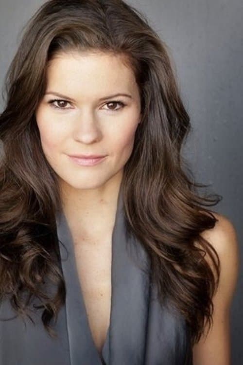 Bonnie Bentley profile photo