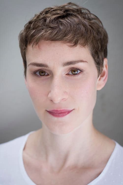 Helen Bradbury profile photo