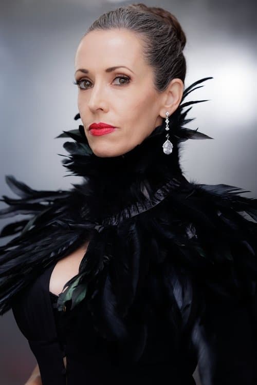 Annalee Autumn profile photo