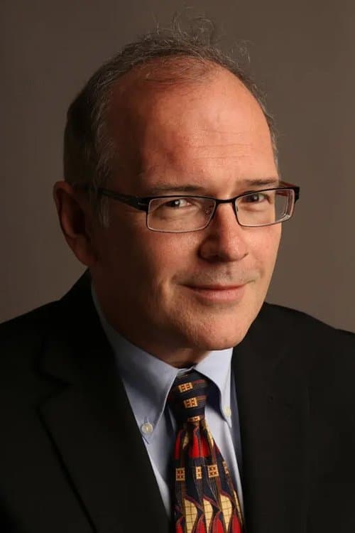 Jim Dwyer profile photo