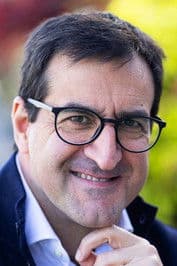 Matteo Caremoli profile photo