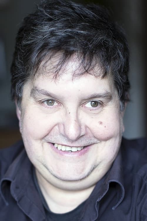 Pierre Pirol profile photo