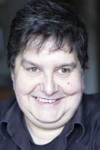 Pierre Pirol profile photo