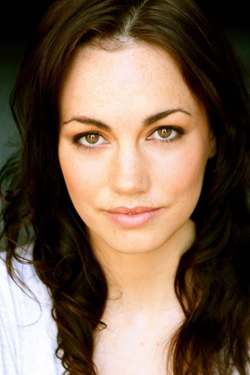 Darla Taylor profile photo