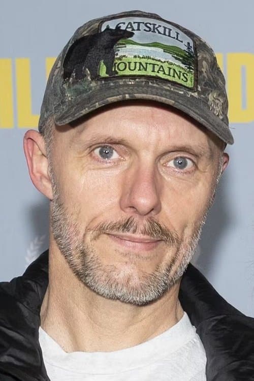 Peter Molde-Amelung profile photo