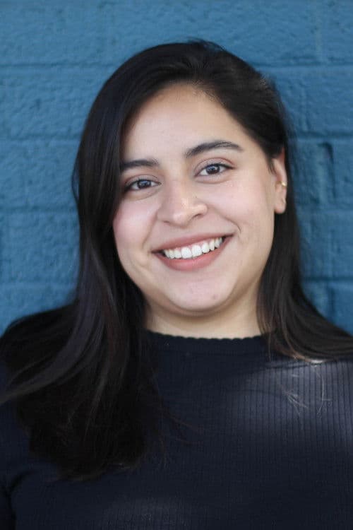 Edna Diaz profile photo