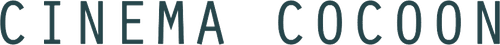 Cinema Cocoon