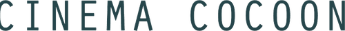 Cinema Cocoon