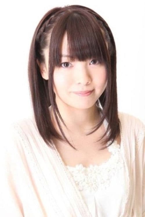 Asuka Kakumoto profile photo