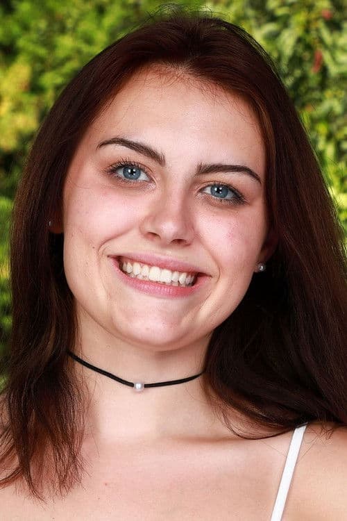 Selina Bentz profile photo