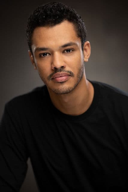 Diego Stredel profile photo