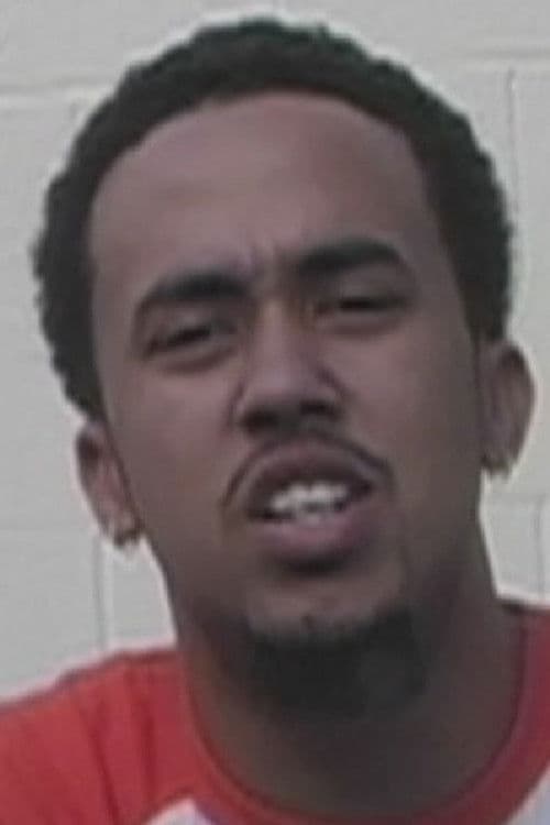 Black Heat profile photo